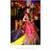 Deirdre Kelly - Facebook