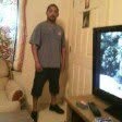 Deondre Collier - @drizzle_36010 - Instagram