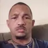 Deondre Collier - @deondre.collier - TikTok