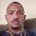 Deondre Collier - Facebook