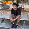 Bucket__702 Ig 🤍🎼 - @deondredavis702 - TikTok
