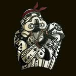 Deondre  Dejuan Davis - @dab_king_dre - Instagram