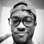 @deondre_davis83 - Instagram