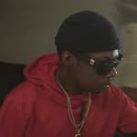 Deondre Davis - @100bandz_personal_page - Instagram