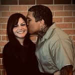 Deondre Davis - @badapple2332 - Instagram