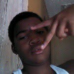 deondre davis - @artzekeious - Instagram