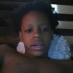 Deondre davis - @deondredavis1331 - Instagram