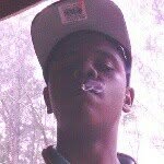 Deondre davis - @dre_themagnificent - Instagram