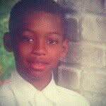 Deondre davis - @awesometeen35 - Instagram