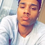 Deondre Davis - @deondre_daviss - Instagram