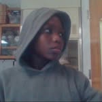 Deondre Davis - @savagedre4life - Instagram