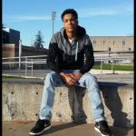 Deondre Davis - @deodavis98 - Instagram