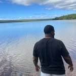 Deondré Davis - @theregoes.dd - Instagram