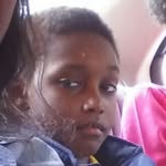 deondre davis - @deondre_gameing - Instagram
