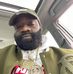 Deondre Davis - Facebook