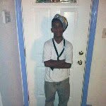 Deondre Davis - @dredreswagg1 - Instagram