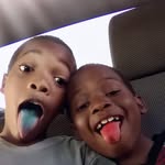 deondre davis - @davis_deondre - Instagram