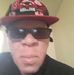 Deondre Davis - Facebook