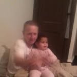 deondre davis - @deondre_fuck_your_mommy - Instagram