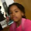 Deondre Davis - @deondredavis0 - TikTok