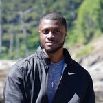 Deondre Davis - @dedavi3 - Instagram