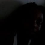 Deondre Davis - @deondre.davis.351 - Instagram