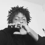 Deondre Davis - @dreonperkyz - Instagram