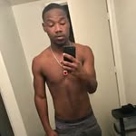 Deondre Davis - @tyb_bucket - Instagram