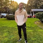 Deondre Davis - @__deodavis_ - Instagram
