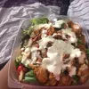 Deondre Davis - @deondre.davis6 - TikTok