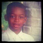Deondre Davis - @awesometeen53 - Instagram