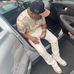 Deondre Davis - Facebook