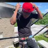 Deondre Davis - @buckblasting - TikTok
