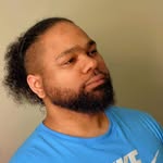 Deondre Davis - @deondre.davis.522 - Instagram