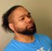 Deondre Davis - Facebook