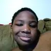 Deondre Davis - @deondredavis2 - TikTok