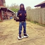 Deondre Davis - @davisdeondre - Instagram
