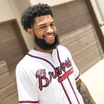 Deondre davis - @deondredavishoops - Instagram