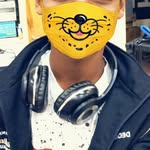 Deondre Davis - @d.m.a.d_royalty - Instagram