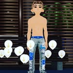 Deondre Davis - @deondre496 - Instagram