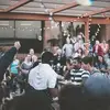 Deondre Davis - @deondre93 - TikTok