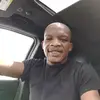 Deondre Davis Sr - @moneygangking - TikTok