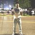 Deondrey Davis - Facebook