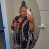 Oowee - @deondreadavis1 - TikTok