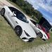 DAndre Gardner - Facebook
