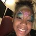 Deondre Garner - Facebook