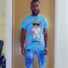 Dondre Glasper205 - @dondre2895 - TikTok