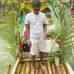 Deandre Aarons - Facebook
