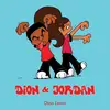 deandreirons - @deandreirons - TikTok