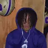 Deondre - @deondre_05 - TikTok